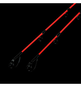 By Döme Team Feeder Carp Fighter štap | 3,6m | 50-130 g