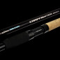 By Döme Team Feeder Carp Fighter štap | 3,6m | 50-130 g By Döme Team Feeder Carp Fighter štap | 3,6m | 50-130 g