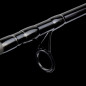 By Döme Team Feeder Carp Fighter štap | 3,6m | 50-130 g By Döme Team Feeder Carp Fighter štap | 3,6m | 50-130 g