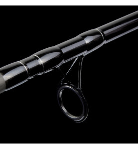 By Döme Team Feeder Carp Fighter štap | 3,6m | 50-130 g