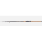 BALZER Diabolo Fury Tele Pike štap | 3.5m - 50-140g BALZER Diabolo Fury Tele Pike štap | 3.5m - 50-140g
