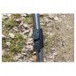 Ugoplast rod pod I Inox - Ugopod