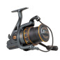 Penn Surfblaster III 8000LCEU spin rola | 6BB