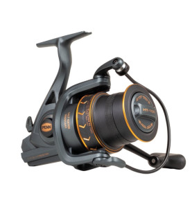 Penn Surfblaster III 8000LCEU spin rola | 6BB
