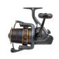 Penn Surfblaster III 8000LCEU spin rola | 6BB