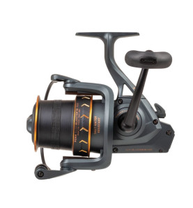 Penn Surfblaster III 8000LCEU spin rola | 6BB