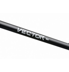Mivardi Vector Carp MK2 šaranski štap | 3,9m 3,5LBS