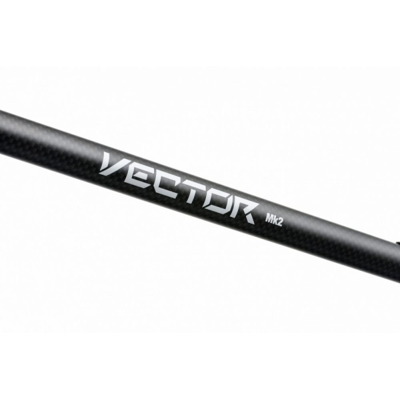 Mivardi Vector Carp MK2 šaranski štap | 3,9m 3,5LBS
