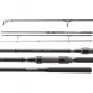 Daiwa regal carp šaranski štap | 3,6m | 3LBS Daiwa regal carp šaranski štap | 3,6m | 3LBS