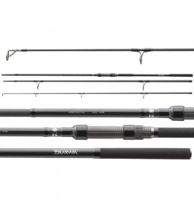 Daiwa regal carp šaranski štap | 3,6m | 3LBS
