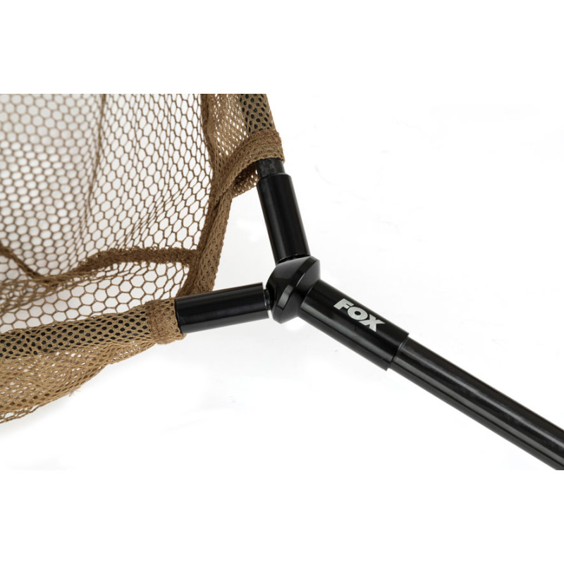 Fox Horizon X3 podmetač | 106,6cm | 183cm Fox Horizon X3 podmetač | 106,6cm | 183cm