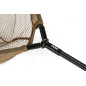 Fox Horizon X3 podmetač | 106,6cm | 183cm Fox Horizon X3 podmetač | 106,6cm | 183cm