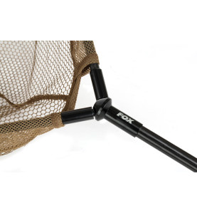 Fox Horizon X3 podmetač | 106,6cm | 183cm