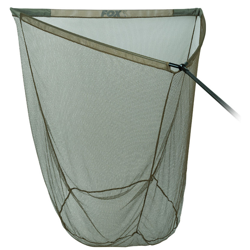 Fox Horizon X3 podmetač | 106,6cm | 183cm