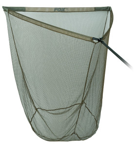 Fox Horizon X3 podmetač | 106,6cm | 183cm