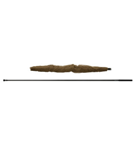 Fox Horizon X3 podmetač | 106,6cm | 183cm
