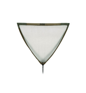 Fox Horizon X3 podmetač | 106,6cm | 183cm