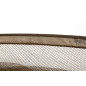 Fox Horizon X3 podmetač | 106,6cm | 183cm Fox Horizon X3 podmetač | 106,6cm | 183cm