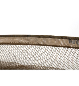 Fox Horizon X3 podmetač | 106,6cm | 183cm