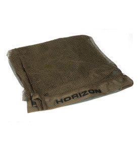 Fox Horizon X3 podmetač | 106,6cm | 183cm