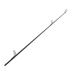 Okuma carp longbow šaranski štap | 3,9m | 3,5LBS