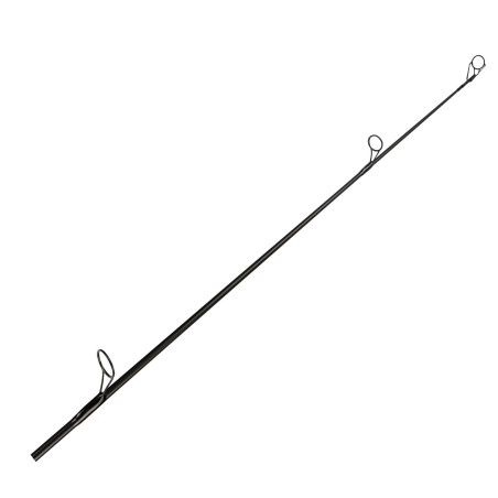 Okuma carp longbow šaranski štap | 3,9m | 3,5LBS