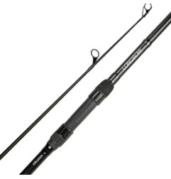 Okuma carp longbow šaranski štap | 3,9m | 3,5LBS