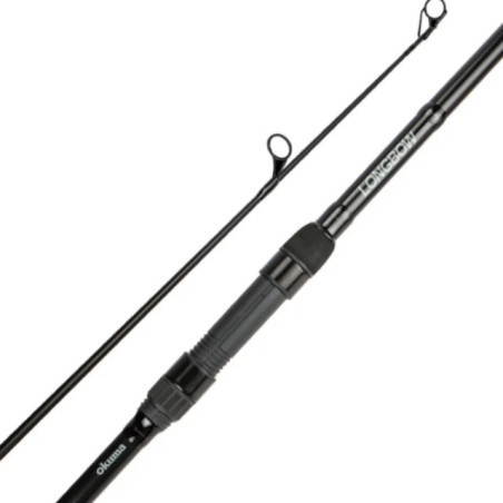 Okuma carp longbow šaranski štap | 3,9m | 3,5LBS