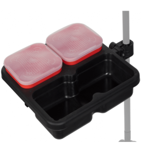 FilFishing tacna za platformu sa posudama | 38cmx38cm