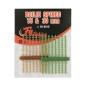 FilFishing PVC trn za boilu | 15mm & 30mm