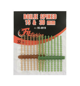 FilFishing PVC trn za boilu | 15mm & 30mm
