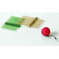 FilFishing PVC trn za boilu | 15mm & 30mm