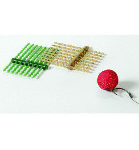 FilFishing PVC trn za boilu | 15mm & 30mm