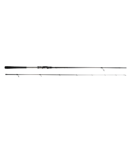 Hearty Rise PREDATOR IV spin štap | 10-42g | 2.52m