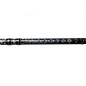 Hearty Rise PREDATOR IV spin štap | 12-56g | 2.52m