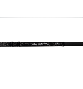 Hearty Rise PREDATOR IV spin štap | 12-56g | 2.52m
