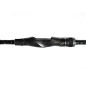 Hearty Rise PREDATOR IV spin štap | 12-56g | 2.52m