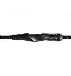 Hearty Rise PREDATOR IV spin štap | 12-56g | 2.52m