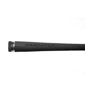 Hearty Rise PREDATOR IV spin štap | 12-56g | 2.52m
