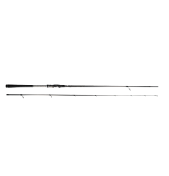 Hearty Rise PREDATOR IV spin štap | 12-56g | 2.52m