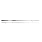 Hearty Rise PREDATOR IV spin štap | 12-56g | 2.52m