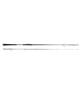 Hearty Rise PREDATOR IV spin štap | 12-56g | 2.52m