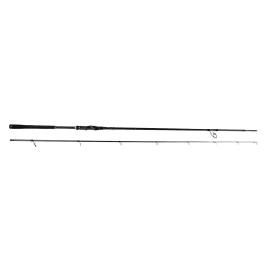 Hearty Rise PREDATOR IV spin štap | 10-50g | 2.67m