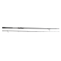Hearty Rise PREDATOR IV spin štap | 10-50g | 2.67m Hearty Rise PREDATOR IV spin štap | 10-50g | 2.67m