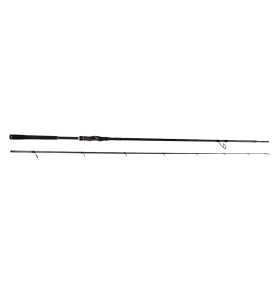 Hearty Rise PREDATOR IV spin štap | 10-50g | 2.67m