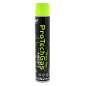 ProTech green gas | 1000ml