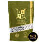 Delta Armory DIAMOND airsoft kuglice | 0.28g | 1kg