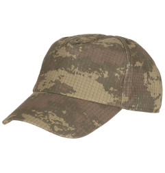 MFH TR field M2008 rip stop kapa šilterica | digital