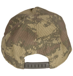 MFH TR field M2008 rip stop kapa šilterica | digital