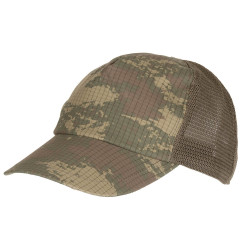 MFH TR field M2008 rip stop MESH kapa šilterica | digital